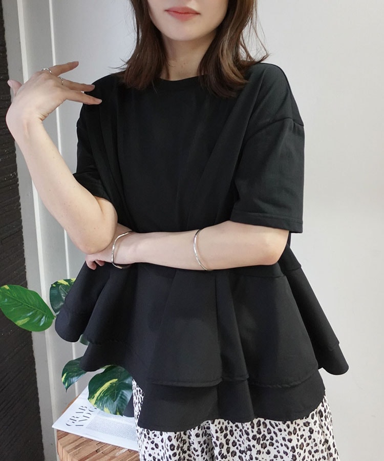 �ڵ�ǽ�Ǻ�ۥڥץ��ե쥢T����ġ��ܿ��䴶�ۡ�UV�ù��ۡڵۿ�®����