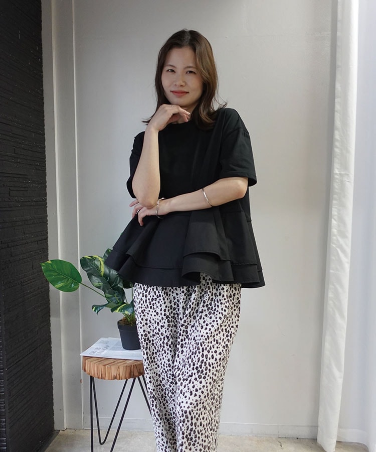 �ڵ�ǽ�Ǻ�ۥڥץ��ե쥢T����ġ��ܿ��䴶�ۡ�UV�ù��ۡڵۿ�®����