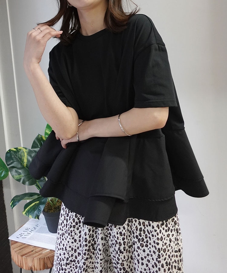 �ڵ�ǽ�Ǻ�ۥڥץ��ե쥢T����ġ��ܿ��䴶�ۡ�UV�ù��ۡڵۿ�®����