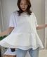�ڵ�ǽ�Ǻ�ۥڥץ��ե쥢T����ġ��ܿ��䴶�ۡ�UV�ù��ۡڵۿ�®����
