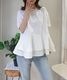 �ڵ�ǽ�Ǻ�ۥڥץ��ե쥢T����ġ��ܿ��䴶�ۡ�UV�ù��ۡڵۿ�®����