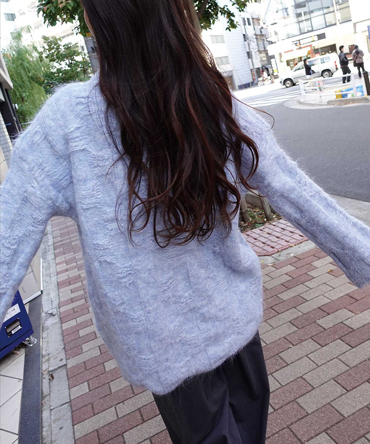 ӥ󥸥С˥å
