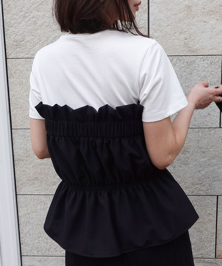 �٥��ȥåץɥå���T�����