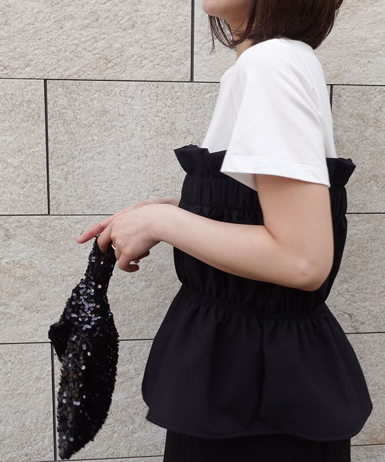 �٥��ȥåץɥå���T�����