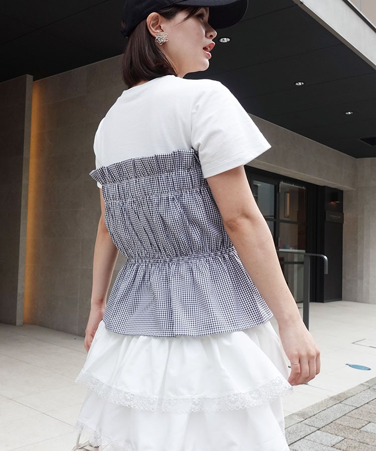 �٥��ȥåץɥå���T�����