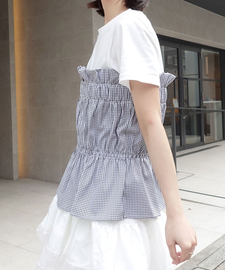 �٥��ȥåץɥå���T�����