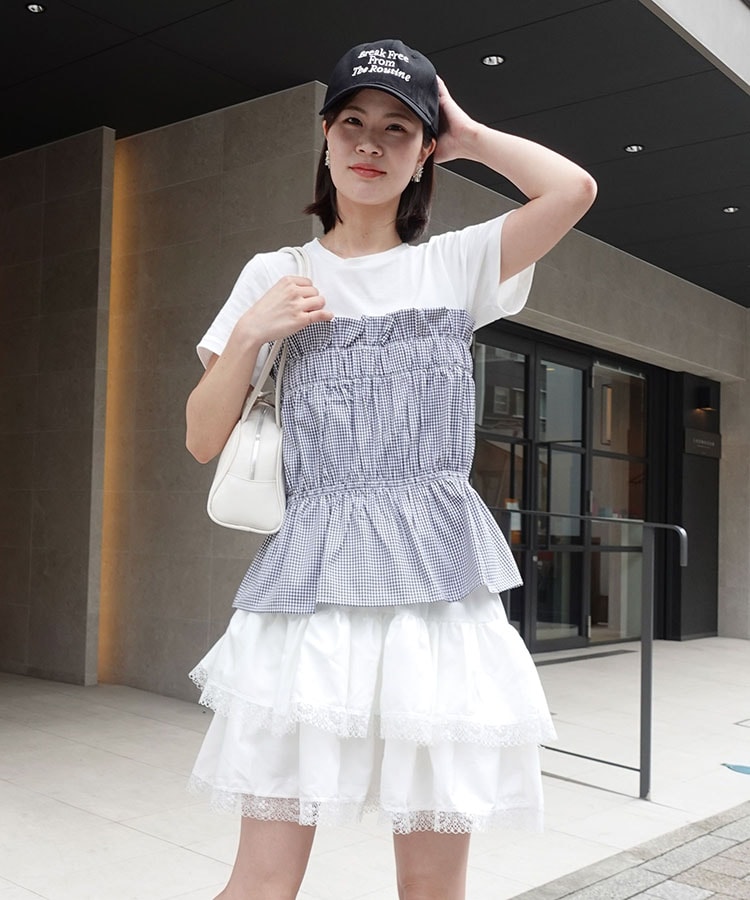 �٥��ȥåץɥå���T�����