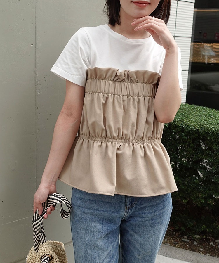 �٥��ȥåץɥå���T�����