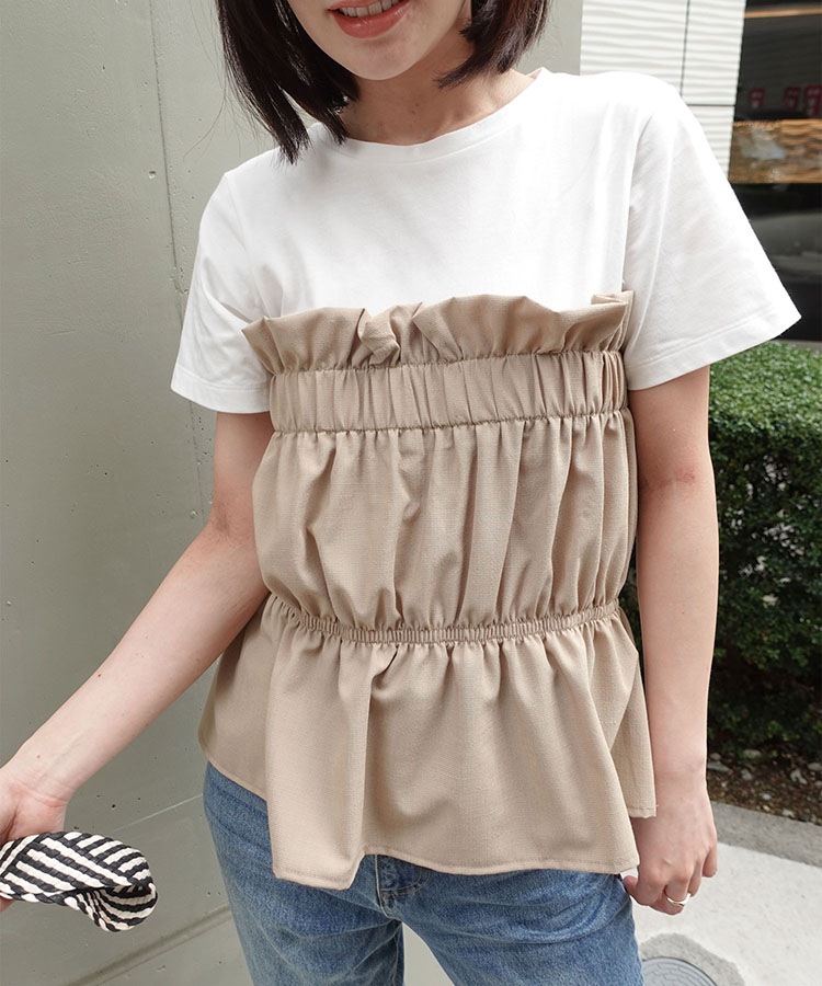 �٥��ȥåץɥå���T�����