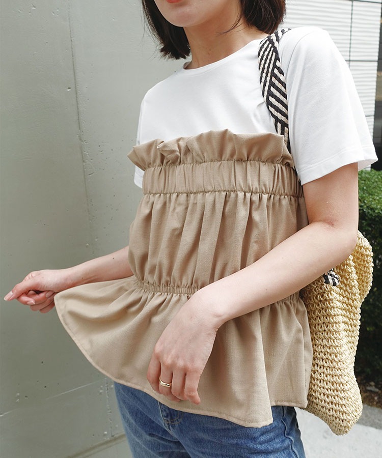 �٥��ȥåץɥå���T�����