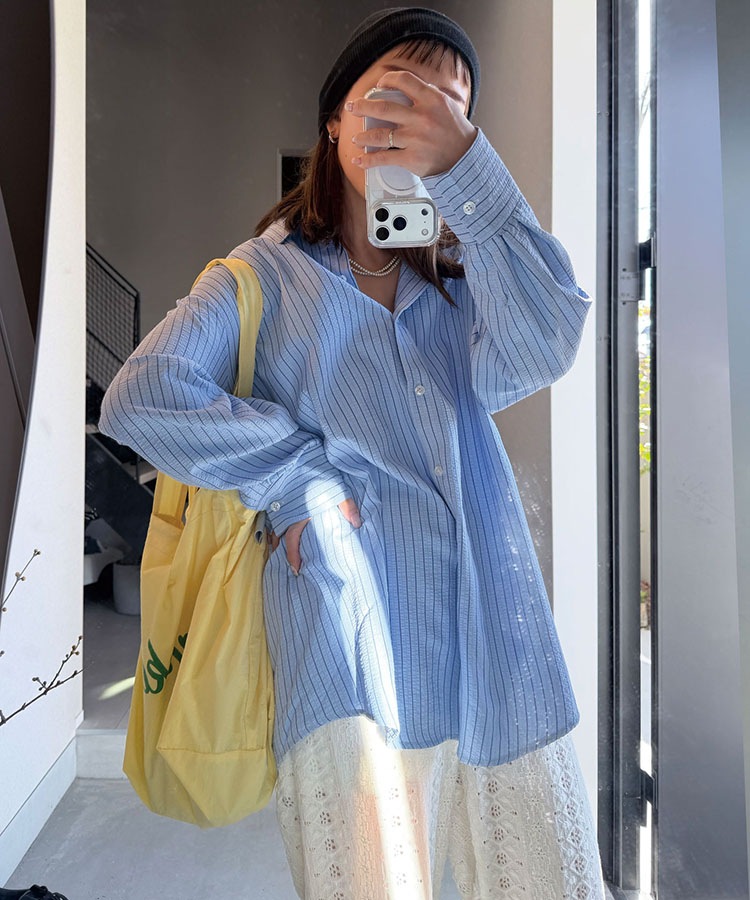 ��CORNERS by shiosanb��3way���ȥ饤�ץ����