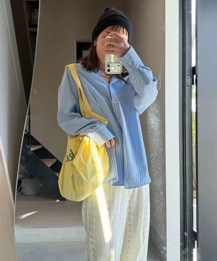 ��CORNERS by shiosanb��3way���ȥ饤�ץ����