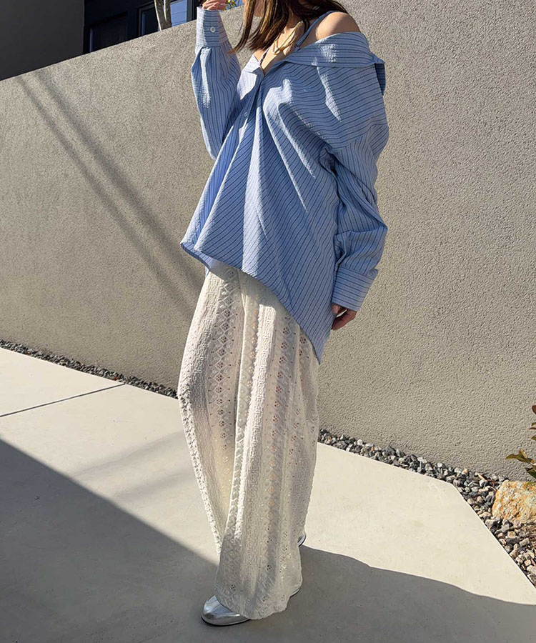 ��CORNERS by shiosanb��3way���ȥ饤�ץ����