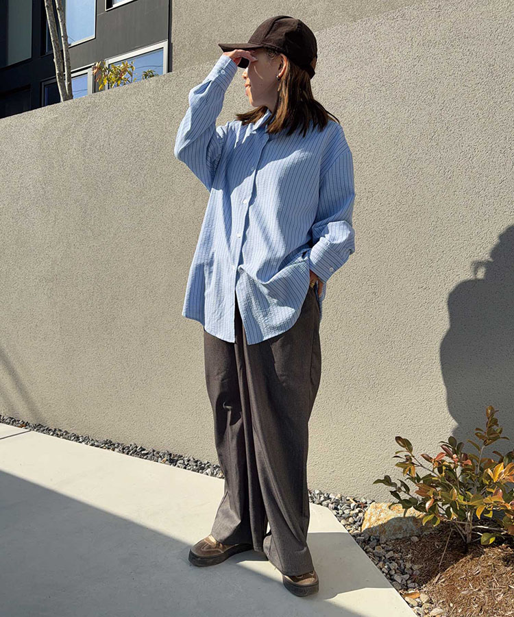 ��CORNERS by shiosanb��3way���ȥ饤�ץ����