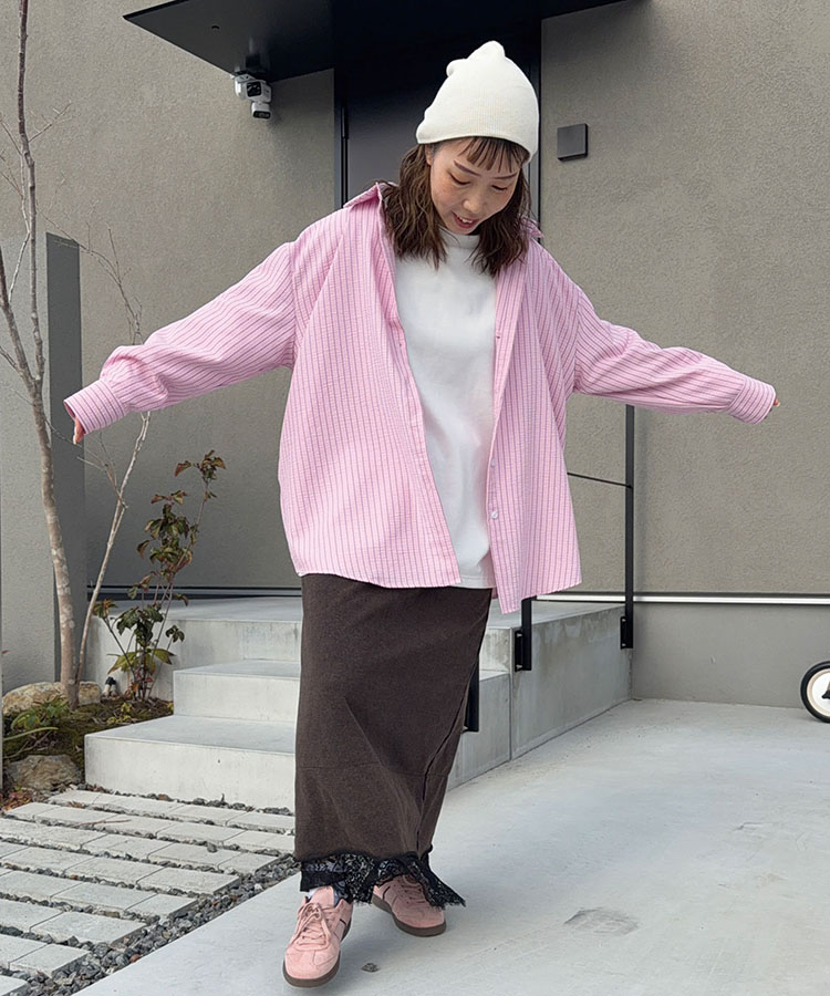 ��CORNERS by shiosanb��3way���ȥ饤�ץ����