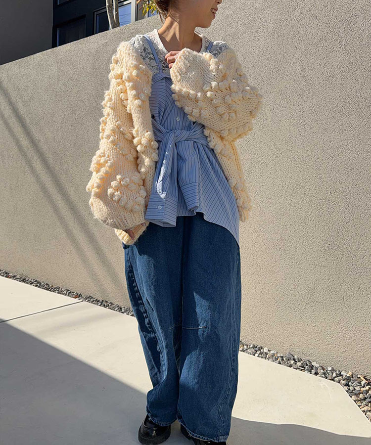 ��CORNERS by shiosanb��3way���ȥ饤�ץ����