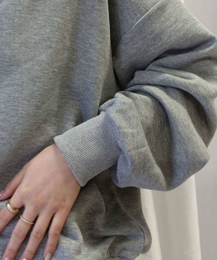 �ϡ��ե��åץ������åȡڥ��åȥ��åײ�ǽ��