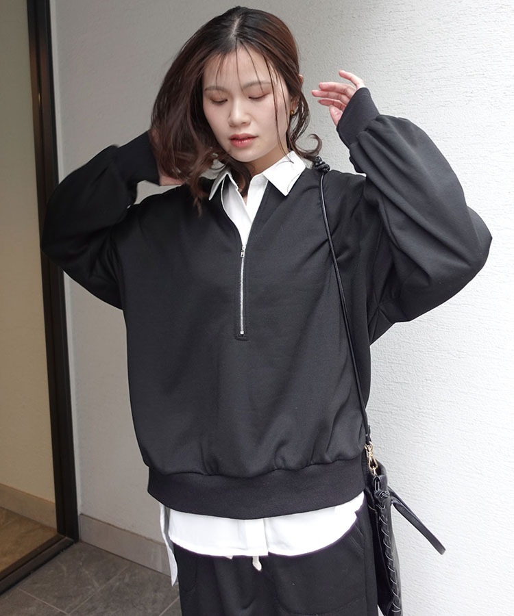 �ϡ��ե��åץ������åȡڥ��åȥ��åײ�ǽ��