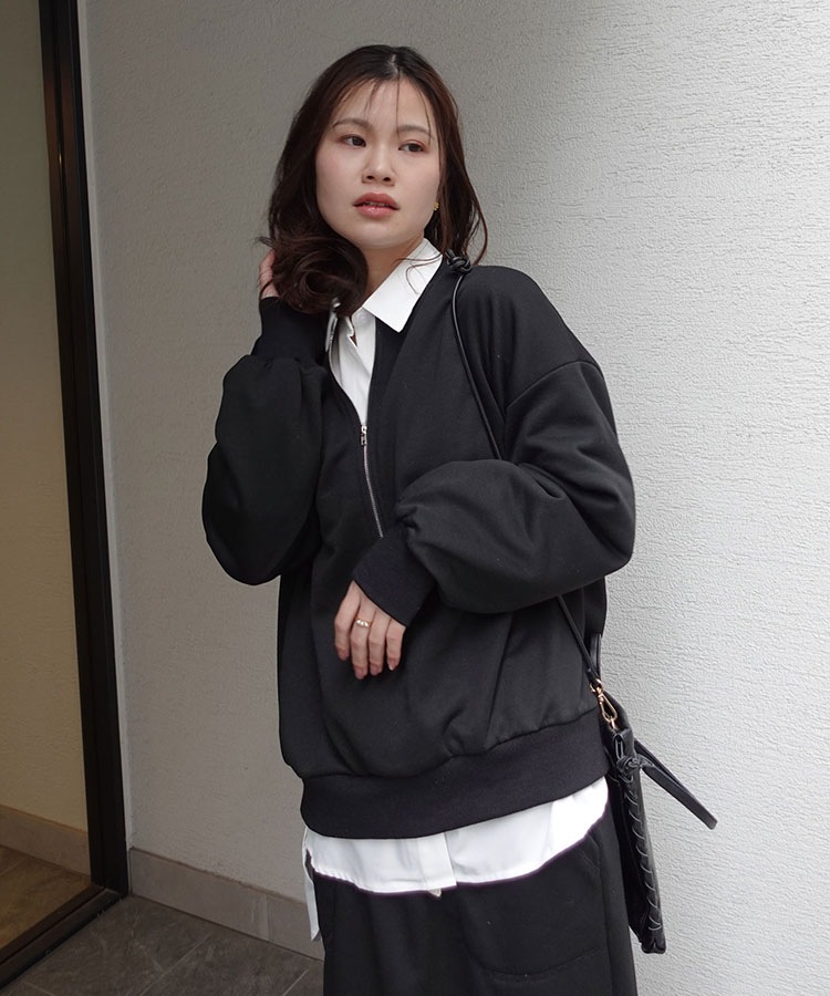 �ϡ��ե��åץ������åȡڥ��åȥ��åײ�ǽ��