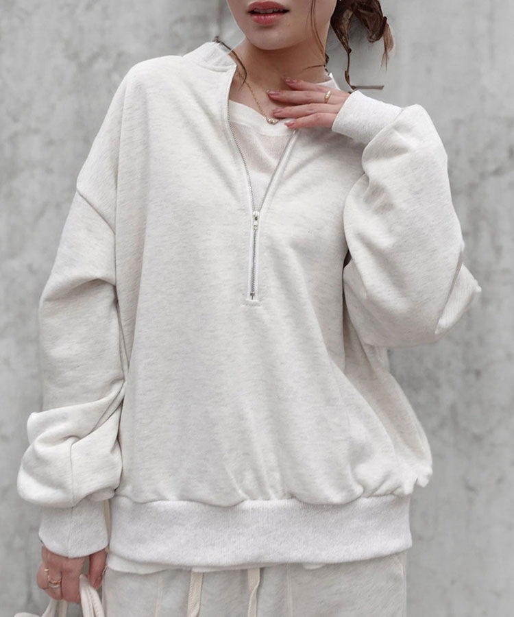 �ϡ��ե��åץ������åȡڥ��åȥ��åײ�ǽ��