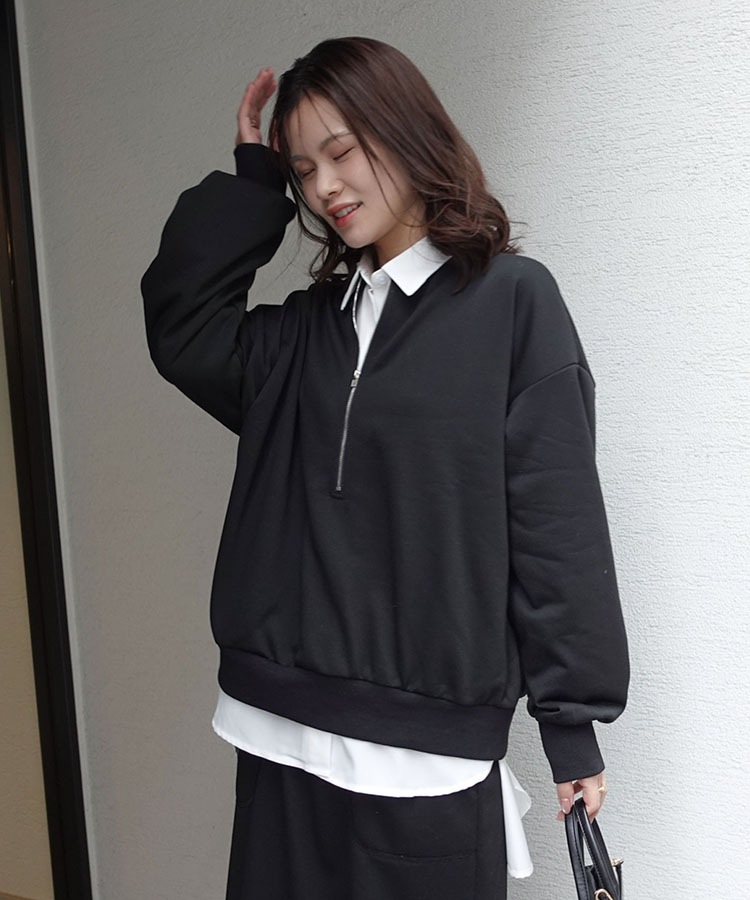 �ϡ��ե��åץ������åȡڥ��åȥ��åײ�ǽ��