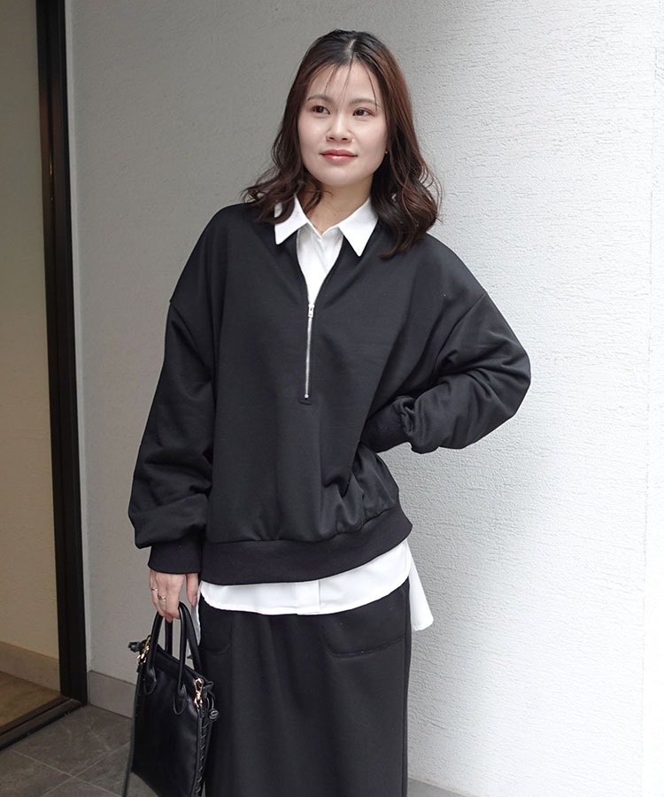 �ϡ��ե��åץ������åȡڥ��åȥ��åײ�ǽ��