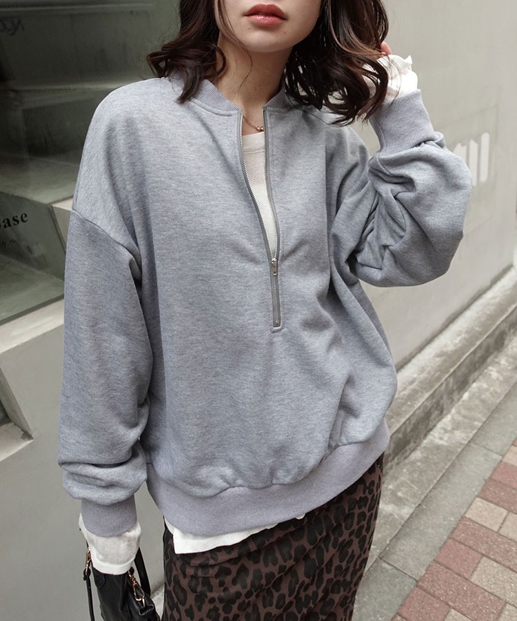 �ϡ��ե��åץ������åȡڥ��åȥ��åײ�ǽ��