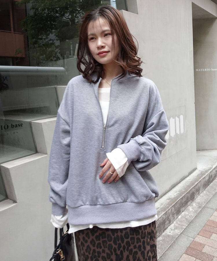 �ϡ��ե��åץ������åȡڥ��åȥ��åײ�ǽ��