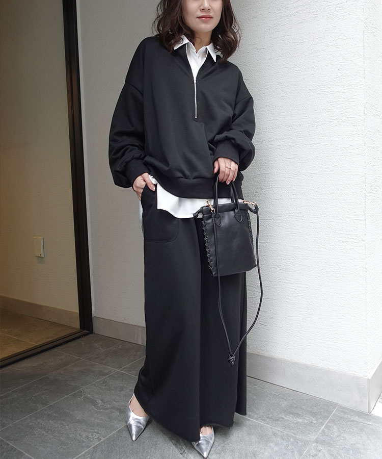 �ϡ��ե��åץ������åȡڥ��åȥ��åײ�ǽ��