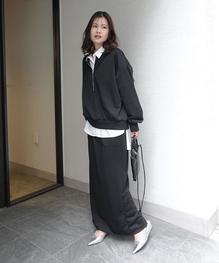 �ϡ��ե��åץ������åȡڥ��åȥ��åײ�ǽ��