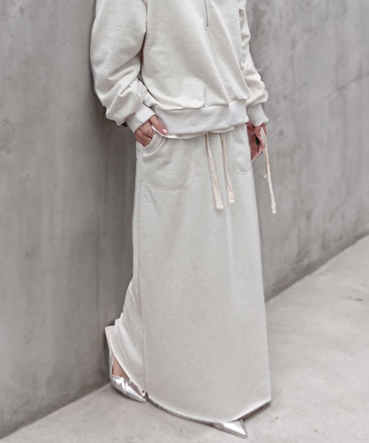 �ϡ��ե��åץ������åȡڥ��åȥ��åײ�ǽ��