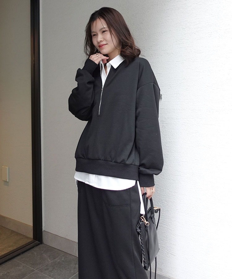 �ϡ��ե��åץ������åȡڥ��åȥ��åײ�ǽ��