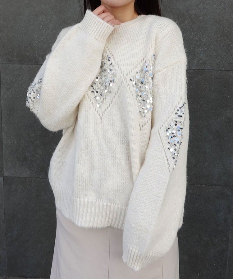 ѥ󥳡륢˥åȥץ륪С