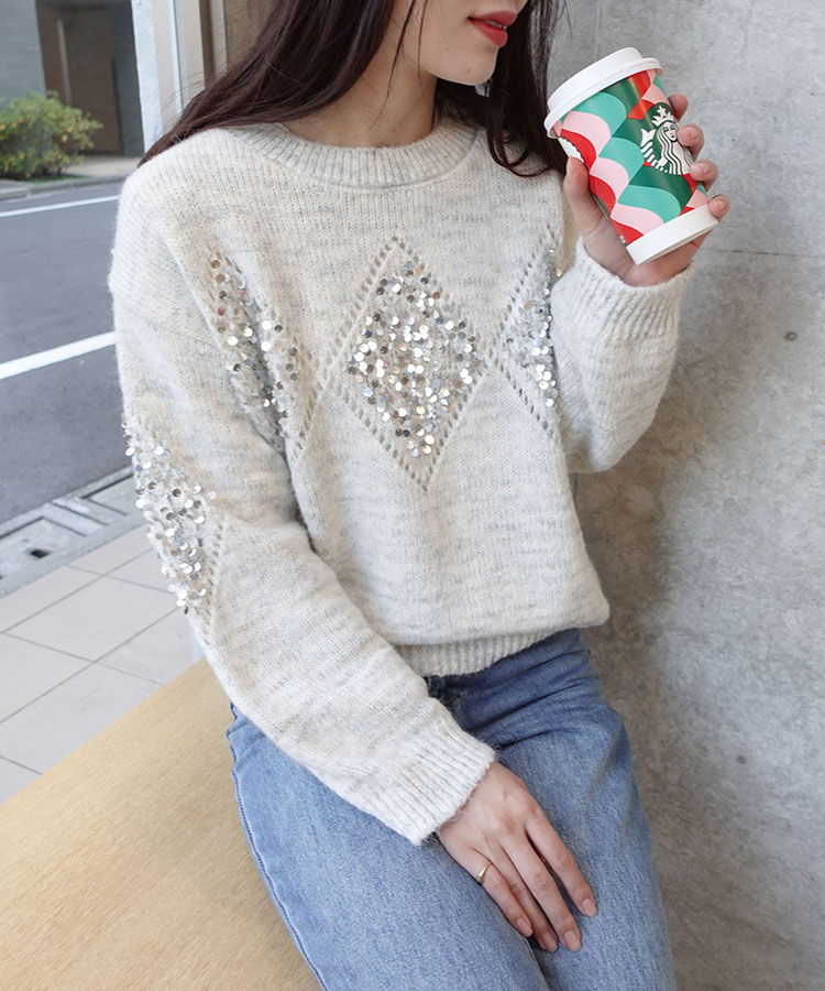 ѥ󥳡륢˥åȥץ륪С