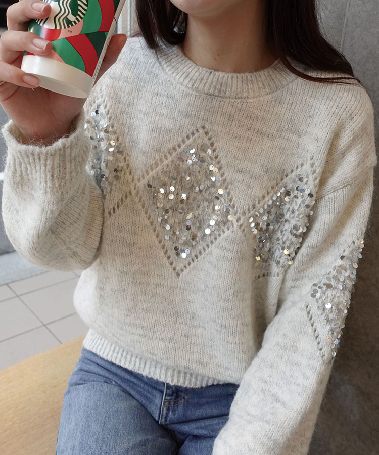 ѥ󥳡륢˥åȥץ륪С