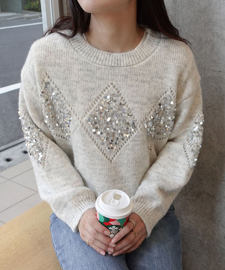 ѥ󥳡륢˥åȥץ륪С