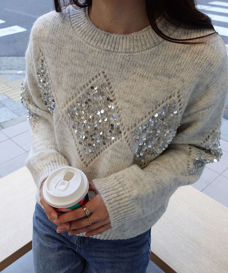 ѥ󥳡륢˥åȥץ륪С