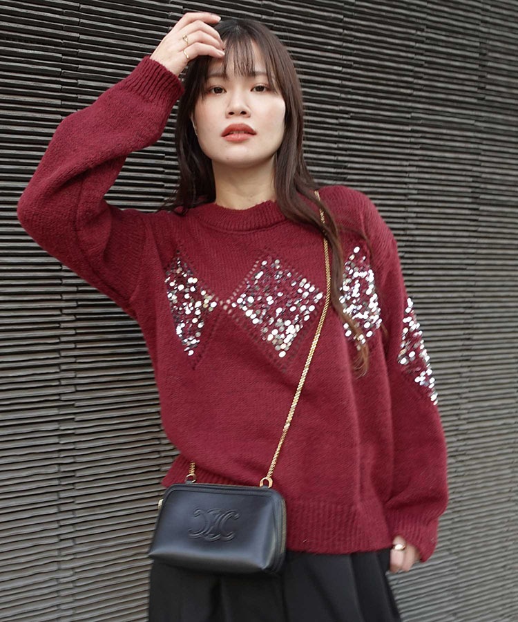 ѥ󥳡륢˥åȥץ륪С