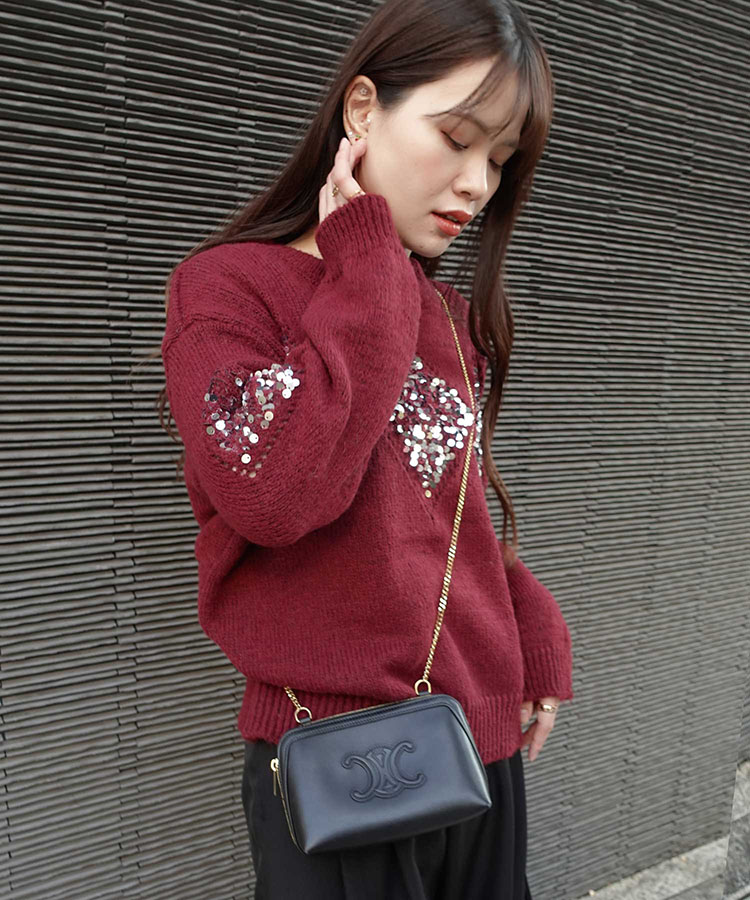 ѥ󥳡륢˥åȥץ륪С