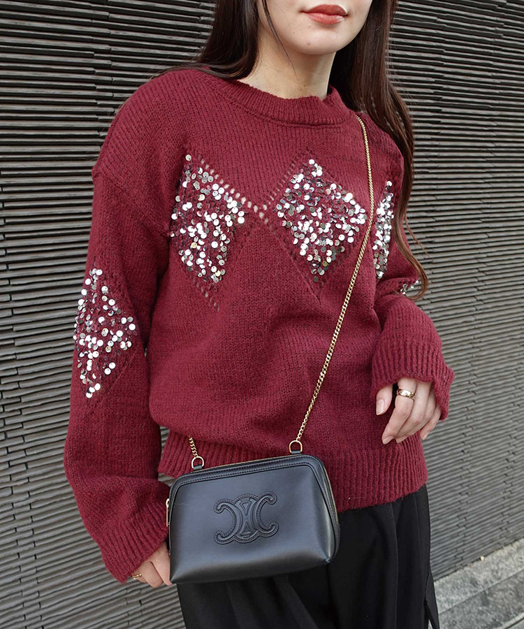 ѥ󥳡륢˥åȥץ륪С