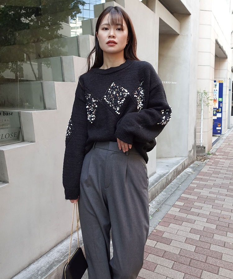 ѥ󥳡륢˥åȥץ륪С