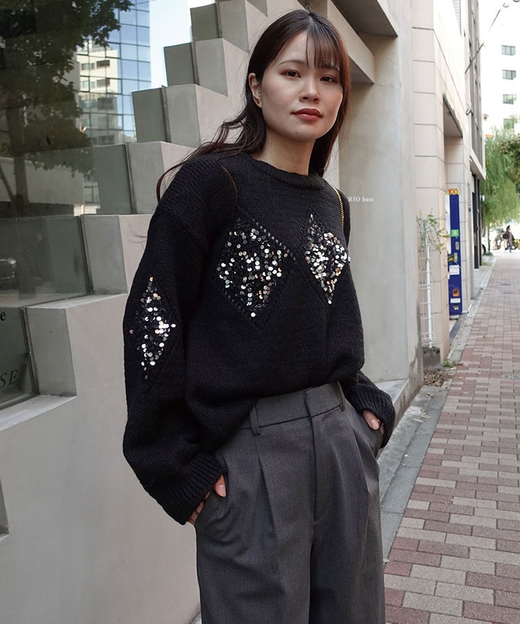 ѥ󥳡륢˥åȥץ륪С