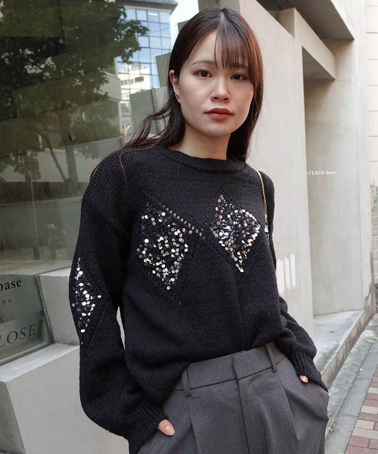 ѥ󥳡륢˥åȥץ륪С