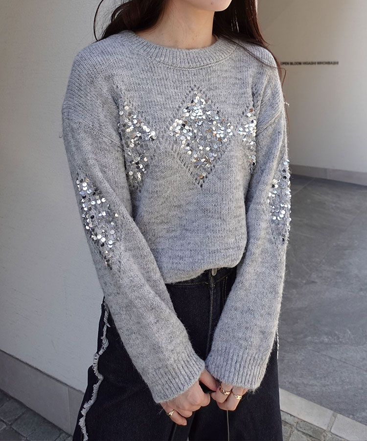 ѥ󥳡륢˥åȥץ륪С