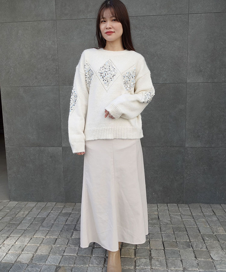 ѥ󥳡륢˥åȥץ륪С