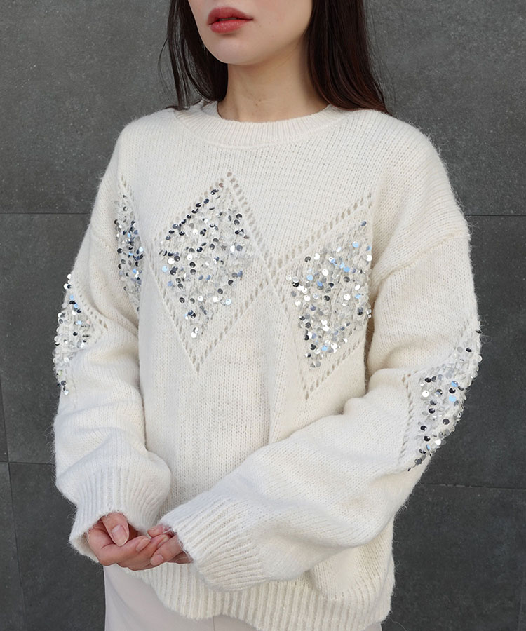 ѥ󥳡륢˥åȥץ륪С