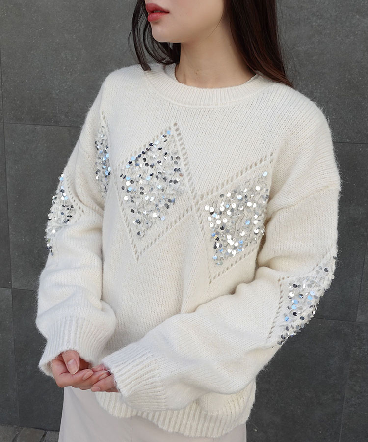 ѥ󥳡륢˥åȥץ륪С