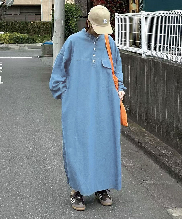 �ǥ˥�إ�꡼�ͥå����ԡ�����CORNERS by KR��