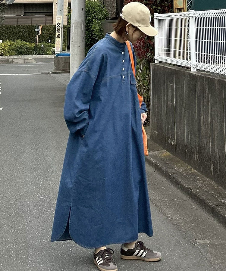 �ǥ˥�إ�꡼�ͥå����ԡ�����CORNERS by KR��