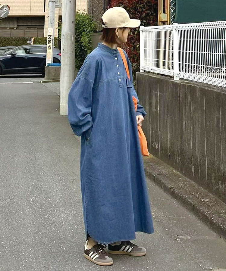 �ǥ˥�إ�꡼�ͥå����ԡ�����CORNERS by KR��